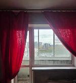 2-ком. квартира, 54 м&sup2;, ул.Гоголя - 200 22604318.jpeg