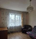 2-ком. квартира, 54 м&sup2;, ул.Гоголя - 200 22604319.jpeg