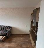 2-ком. квартира, 54 м&sup2;, ул.Гоголя - 200 22604320.jpeg