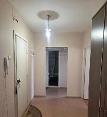 2-ком. квартира, 54 м&sup2;, ул.Гоголя - 200 22604321.jpeg