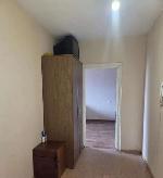 2-ком. квартира, 54 м&sup2;, ул.Гоголя - 200 22604322.jpeg