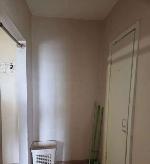 2-ком. квартира, 54 м&sup2;, ул.Гоголя - 200 22604323.jpeg