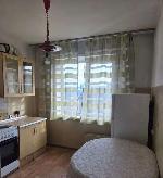 2-ком. квартира, 54 м&sup2;, ул.Гоголя - 200 22604324.jpeg