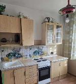 2-ком. квартира, 54 м&sup2;, ул.Гоголя - 200 22604325.jpeg