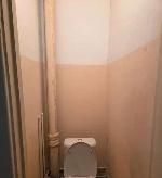 2-ком. квартира, 54 м&sup2;, ул.Гоголя - 200 22604326.jpeg