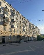 2-ком. квартира, 55 м&sup2;, ул.Семьи Шамшиных - 85 22604329.jpeg