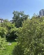 2-ком. квартира, 55 м&sup2;, ул.Семьи Шамшиных - 85 22604330.jpeg