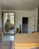 2-ком. квартира, 55 м&sup2;, ул.Семьи Шамшиных - 85 22604331.jpeg