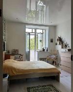 2-ком. квартира, 55 м&sup2;, ул.Семьи Шамшиных - 85 22604332.jpeg