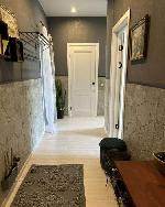 2-ком. квартира, 55 м&sup2;, ул.Семьи Шамшиных - 85 22604333.jpeg