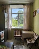 2-ком. квартира, 55 м&sup2;, ул.Семьи Шамшиных - 85 22604335.jpeg