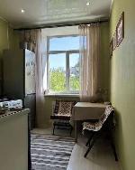 2-ком. квартира, 55 м&sup2;, ул.Семьи Шамшиных - 85 22604336.jpeg