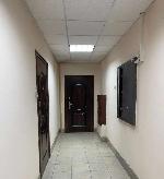 3-ком. квартира, 88 м&sup2;, ул.Заречная - 4 22604343.jpeg