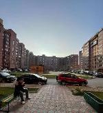 3-ком. квартира, 88 м&sup2;, ул.Заречная - 4 22604344.jpeg