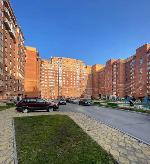 3-ком. квартира, 88 м&sup2;, ул.Заречная - 4 22604345.jpeg