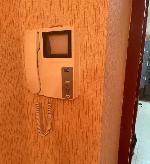 3-ком. квартира, 88 м&sup2;, ул.Заречная - 4 22604346.jpeg
