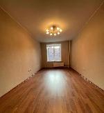 3-ком. квартира, 88 м&sup2;, ул.Заречная - 4 22604347.jpeg