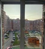 3-ком. квартира, 88 м&sup2;, ул.Заречная - 4 22604348.jpeg