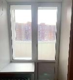 3-ком. квартира, 88 м&sup2;, ул.Заречная - 4 22604350.jpeg