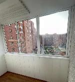 3-ком. квартира, 88 м&sup2;, ул.Заречная - 4 22604351.jpeg