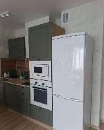 2-ком. квартира, 33 м&sup2;, ул.Татьяны Снежиной - 39/1 22604354.jpeg