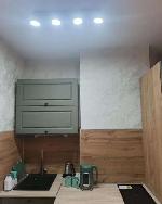 2-ком. квартира, 33 м&sup2;, ул.Татьяны Снежиной - 39/1 22604355.jpeg