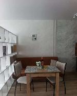 2-ком. квартира, 33 м&sup2;, ул.Татьяны Снежиной - 39/1 22604356.jpeg