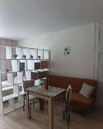 2-ком. квартира, 33 м&sup2;, ул.Татьяны Снежиной - 39/1 22604357.jpeg