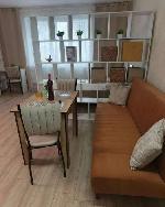 2-ком. квартира, 33 м&sup2;, ул.Татьяны Снежиной - 39/1 22604358.jpeg