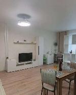 2-ком. квартира, 33 м&sup2;, ул.Татьяны Снежиной - 39/1 22604359.jpeg