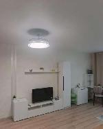 2-ком. квартира, 33 м&sup2;, ул.Татьяны Снежиной - 39/1 22604360.jpeg