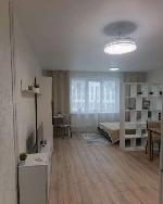 2-ком. квартира, 33 м&sup2;, ул.Татьяны Снежиной - 39/1 22604361.jpeg
