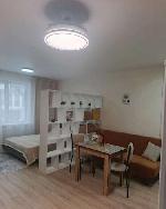 2-ком. квартира, 33 м&sup2;, ул.Татьяны Снежиной - 39/1 22604362.jpeg