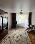 3-ком. квартира, 59 м&sup2;, ул.Грибоедова - 80 22604365.jpeg