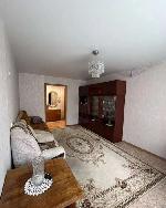 3-ком. квартира, 59 м&sup2;, ул.Грибоедова - 80 22604366.jpeg