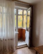 3-ком. квартира, 59 м&sup2;, ул.Грибоедова - 80 22604367.jpeg
