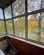 3-ком. квартира, 59 м&sup2;, ул.Грибоедова - 80 22604368.jpeg