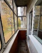 3-ком. квартира, 59 м&sup2;, ул.Грибоедова - 80 22604369.jpeg
