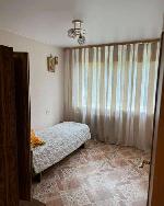 3-ком. квартира, 59 м&sup2;, ул.Грибоедова - 80 22604371.jpeg