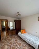 3-ком. квартира, 59 м&sup2;, ул.Грибоедова - 80 22604372.jpeg
