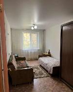 3-ком. квартира, 59 м&sup2;, ул.Грибоедова - 80 22604373.jpeg