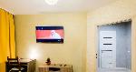 1-ком. квартира, 34 м&sup2;, ул.Титова - 253/1 22604387.jpeg