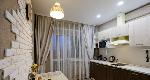1-ком. квартира, 34 м&sup2;, ул.Титова - 253/1 22604388.jpeg
