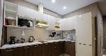 1-ком. квартира, 34 м&sup2;, ул.Титова - 253/1 22604389.jpeg