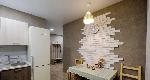 1-ком. квартира, 34 м&sup2;, ул.Титова - 253/1 22604390.jpeg