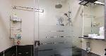 1-ком. квартира, 34 м&sup2;, ул.Титова - 253/1 22604391.jpeg