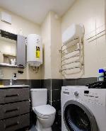 1-ком. квартира, 34 м&sup2;, ул.Титова - 253/1 22604392.jpeg