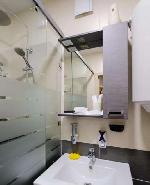 1-ком. квартира, 34 м&sup2;, ул.Титова - 253/1 22604393.jpeg