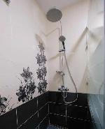 1-ком. квартира, 34 м&sup2;, ул.Титова - 253/1 22604394.jpeg