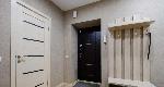 1-ком. квартира, 34 м&sup2;, ул.Титова - 253/1 22604395.jpeg